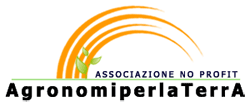 logo_agronomiperlaterra