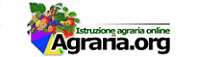 logo_agraria